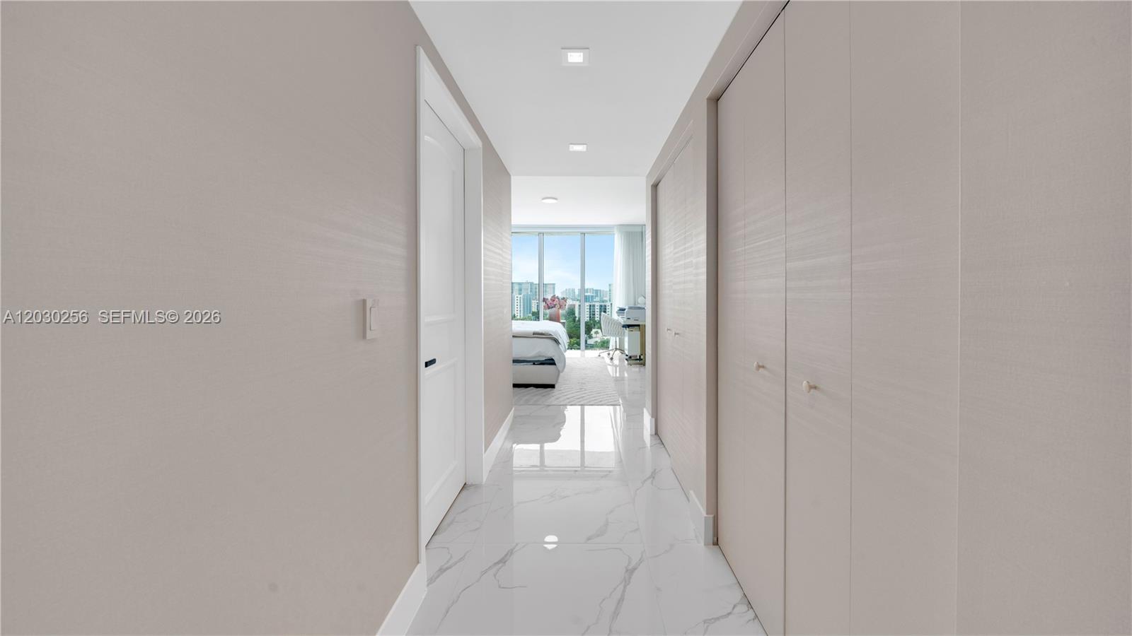 330 Sunny Isles Blvd #5-1107 Sunny Isles Beach, FL 33160