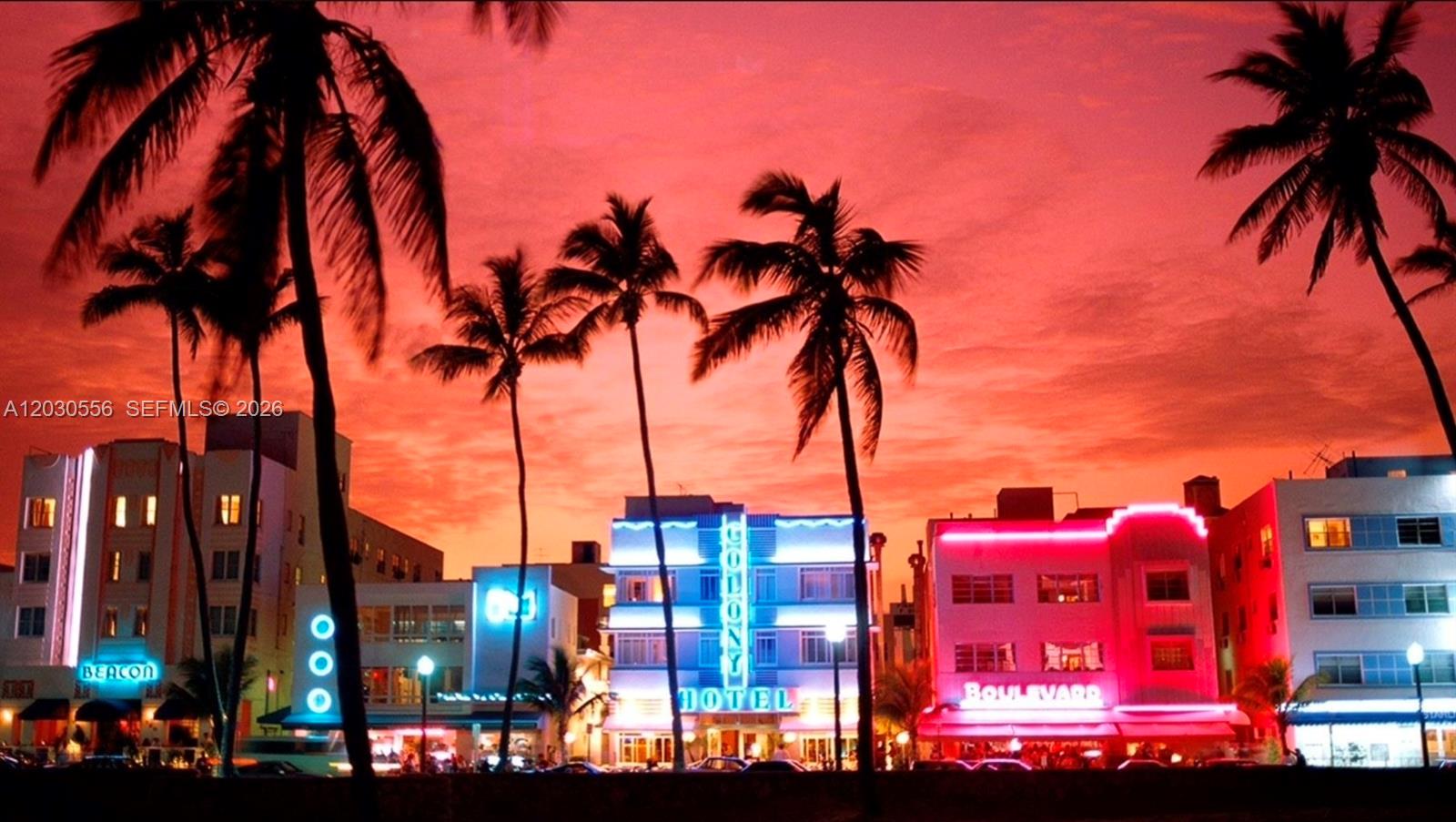 711 Lenox Ave Miami Beach, FL 33139