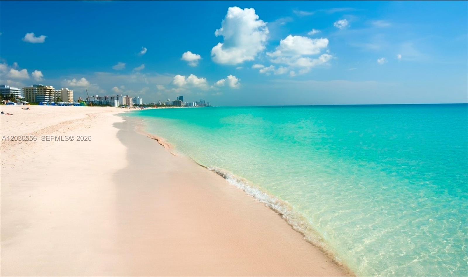 711 Lenox Ave Miami Beach, FL 33139