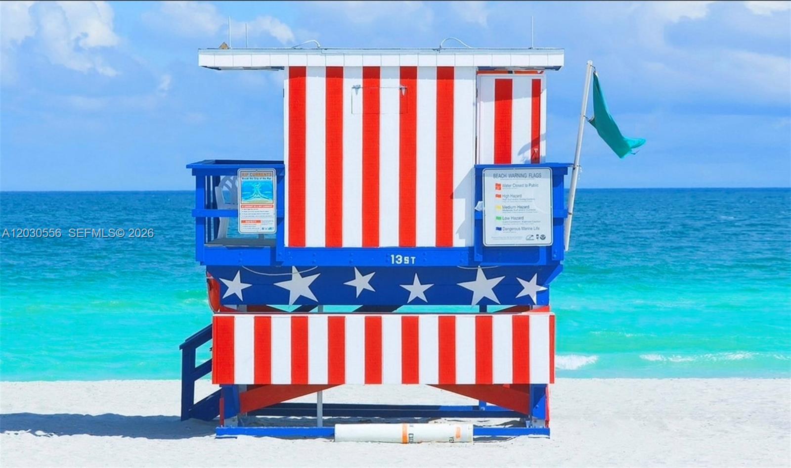 711 Lenox Ave Miami Beach, FL 33139