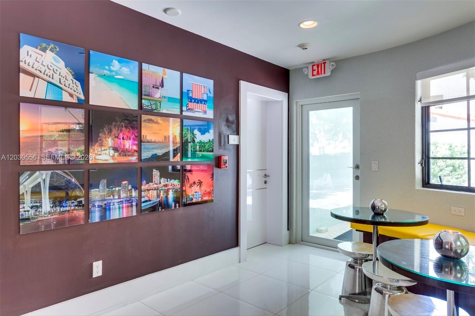 711 Lenox Ave Miami Beach, FL 33139