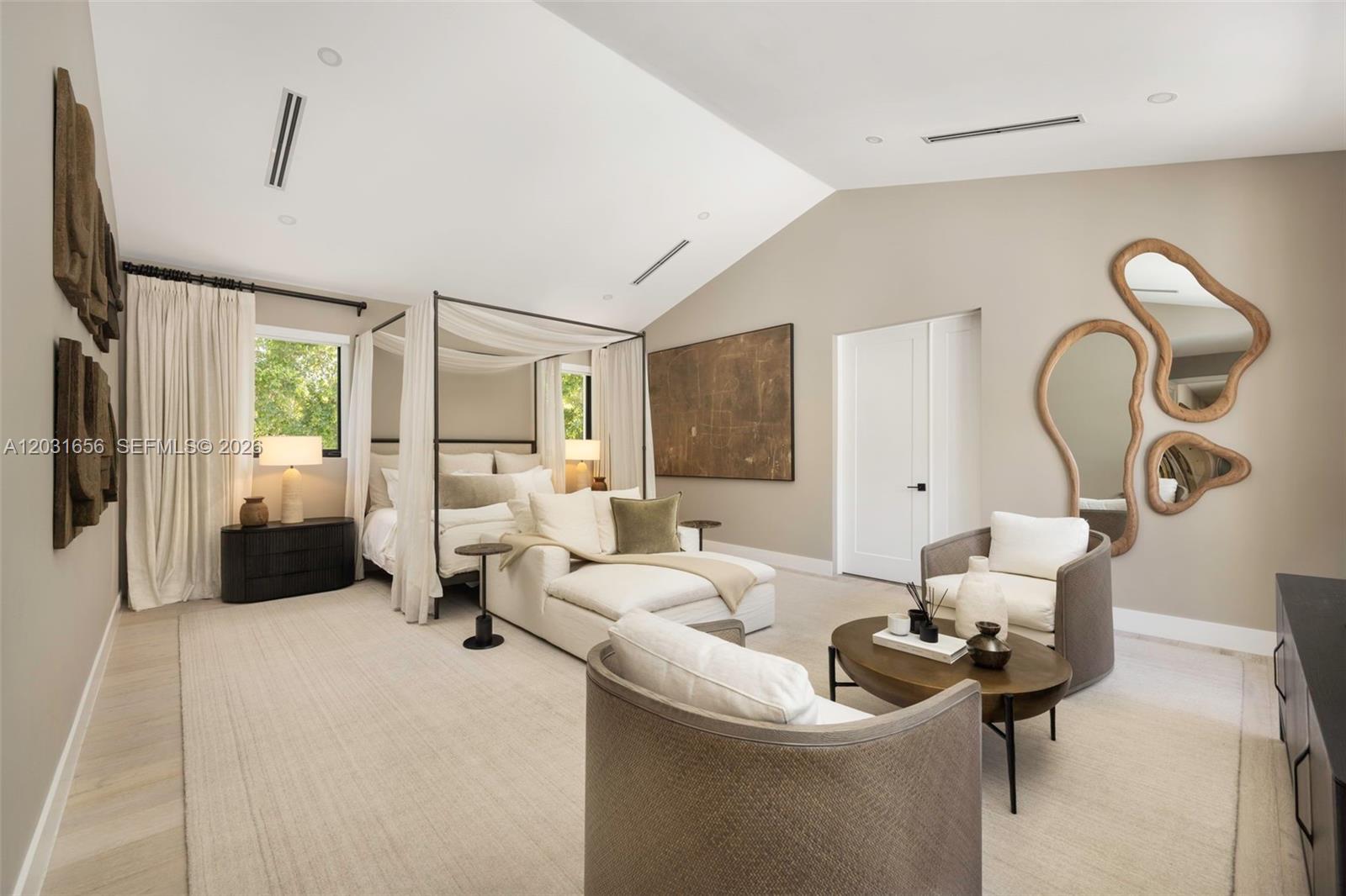7300 Los Pinos Blvd Coral Gables, FL 33143