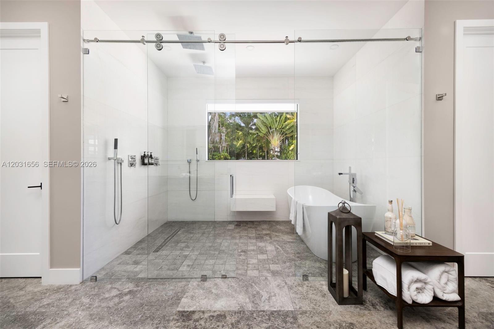 7300 Los Pinos Blvd Coral Gables, FL 33143
