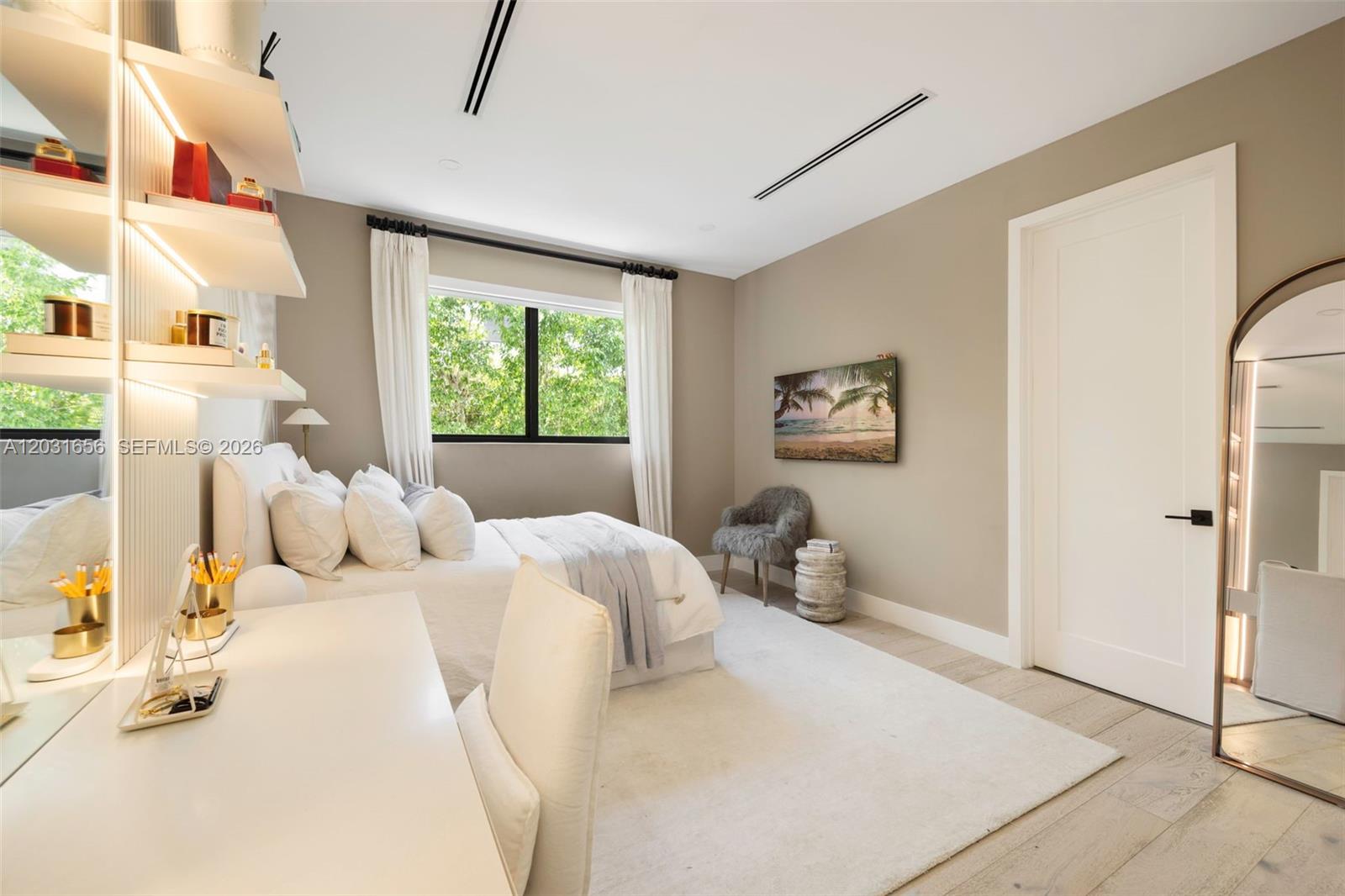 7300 Los Pinos Blvd Coral Gables, FL 33143