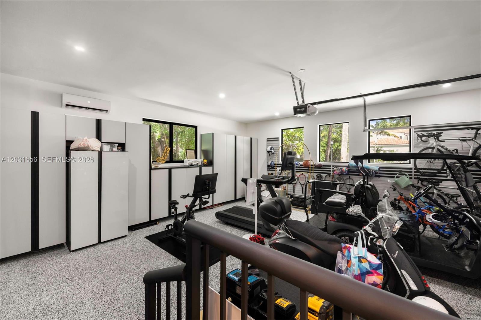 7300 Los Pinos Blvd Coral Gables, FL 33143