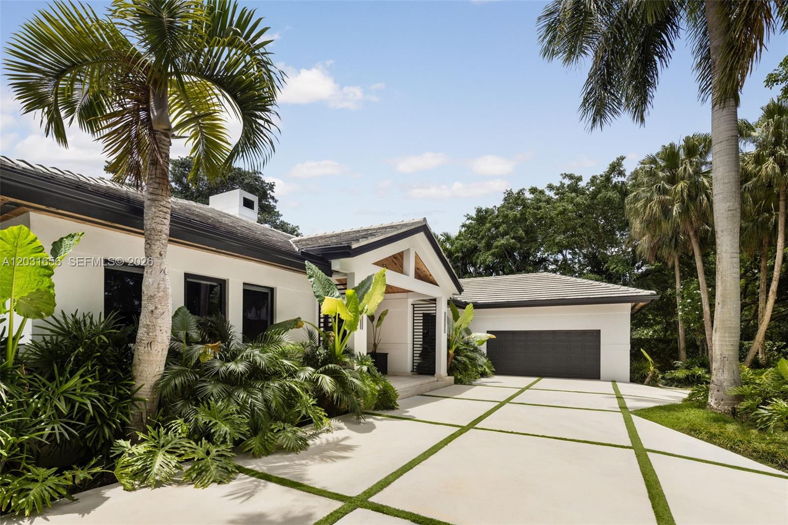 7300 Los Pinos Blvd Coral Gables, FL 33143