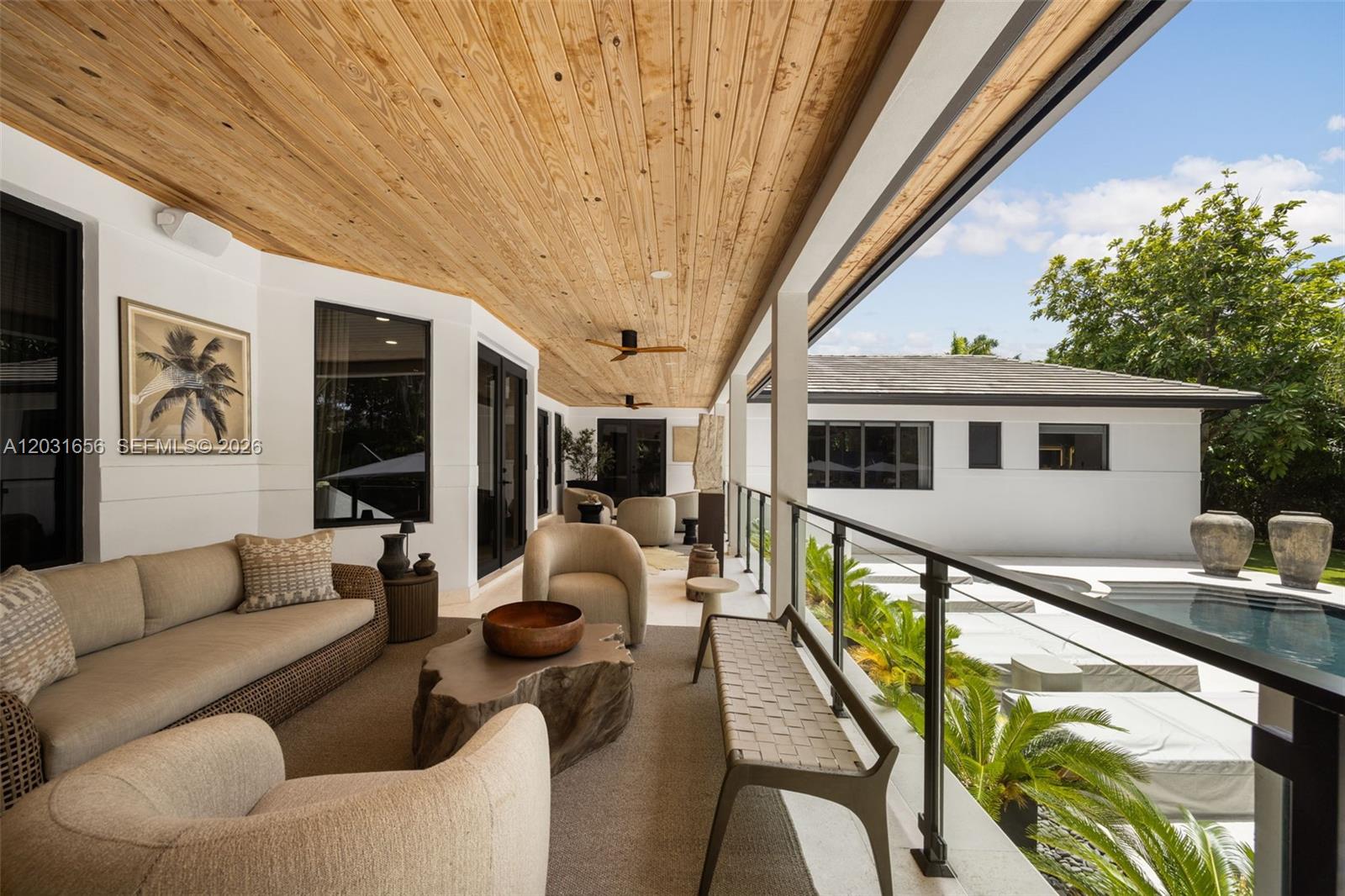 7300 Los Pinos Blvd Coral Gables, FL 33143