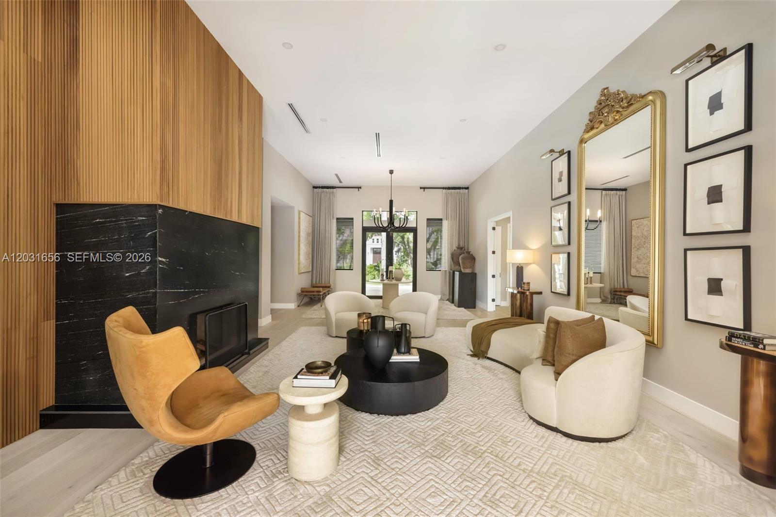 7300 Los Pinos Blvd Coral Gables, FL 33143