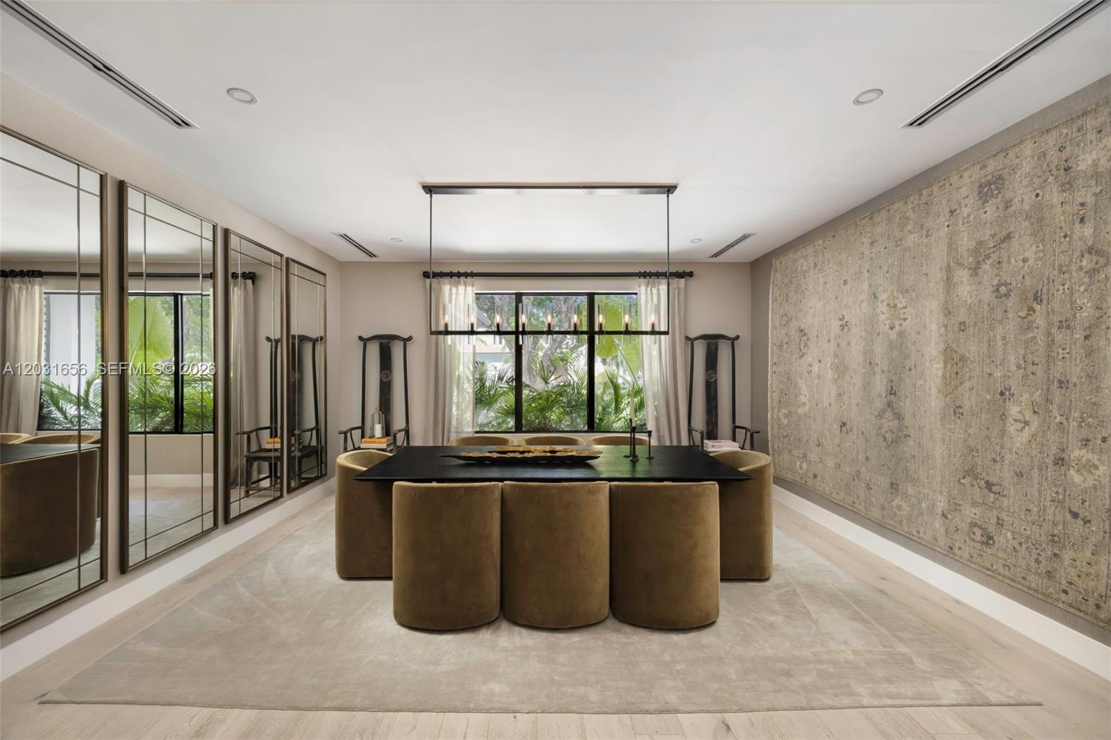 7300 Los Pinos Blvd Coral Gables, FL 33143