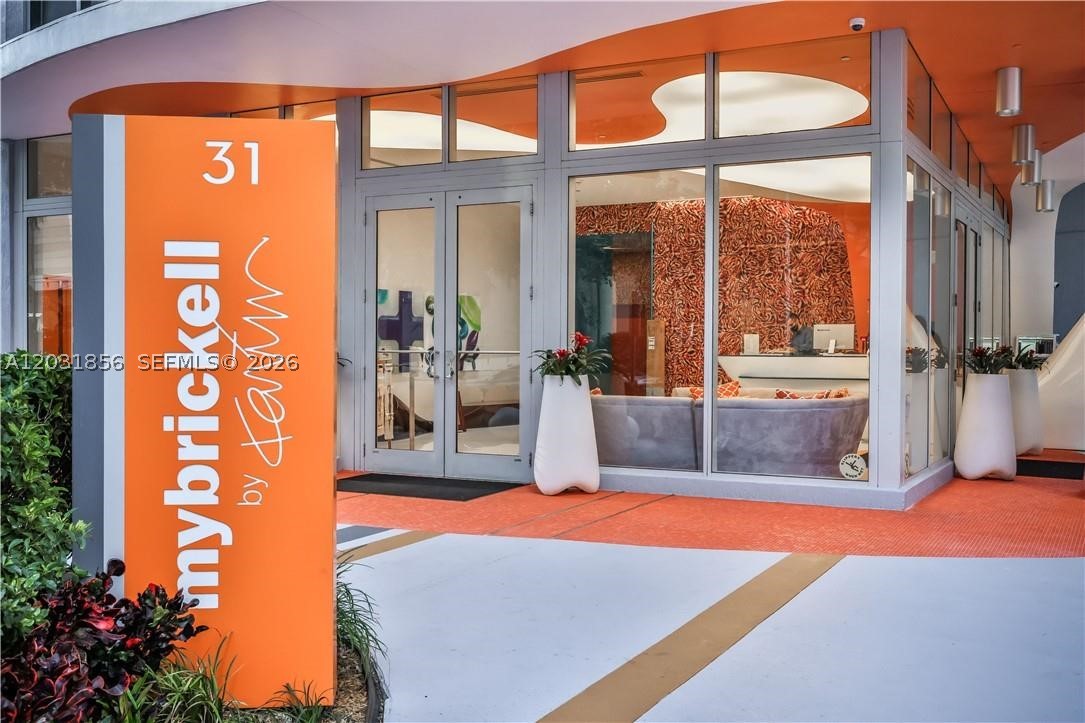 image MyBrickell0