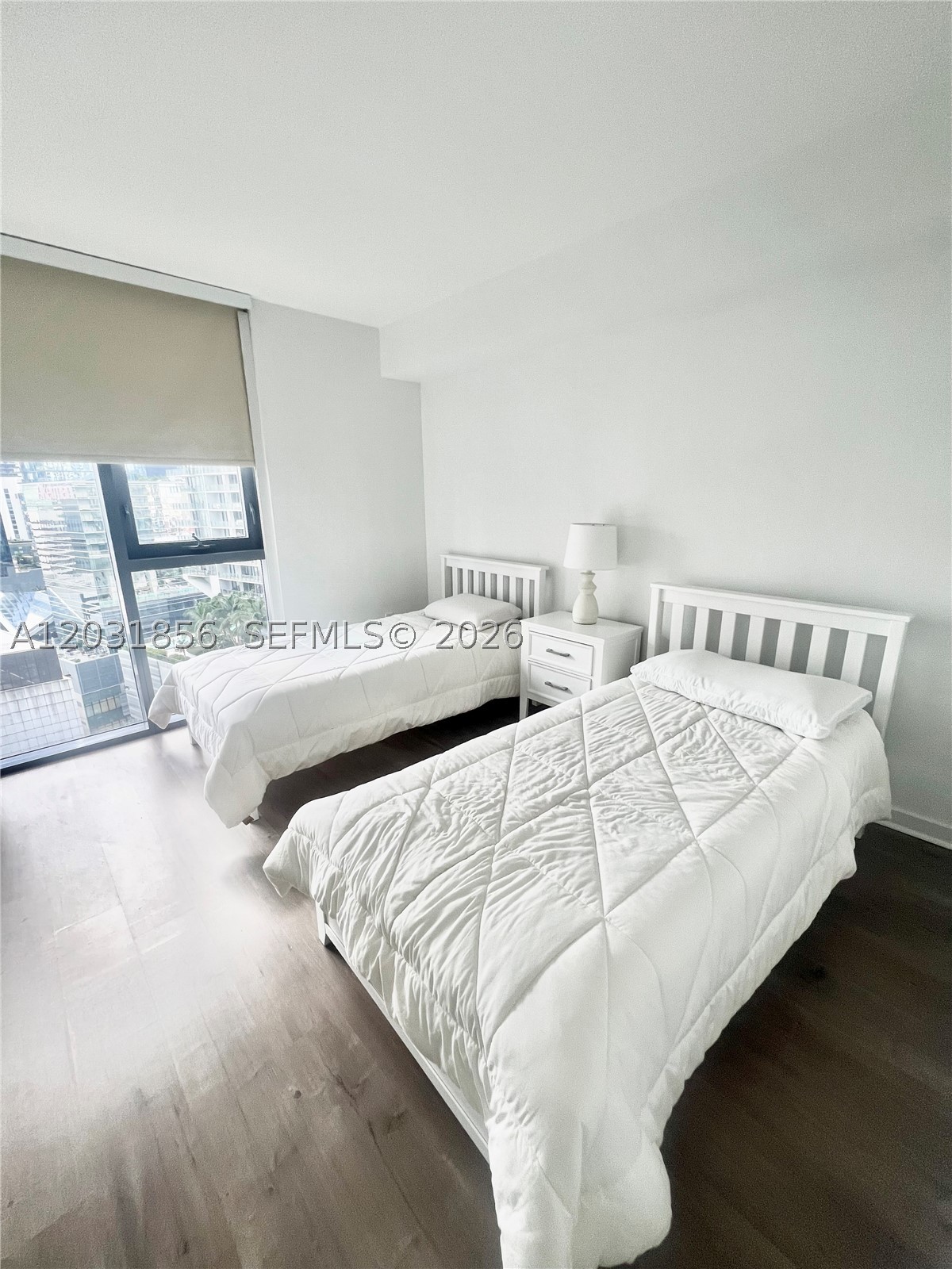 image MyBrickell9