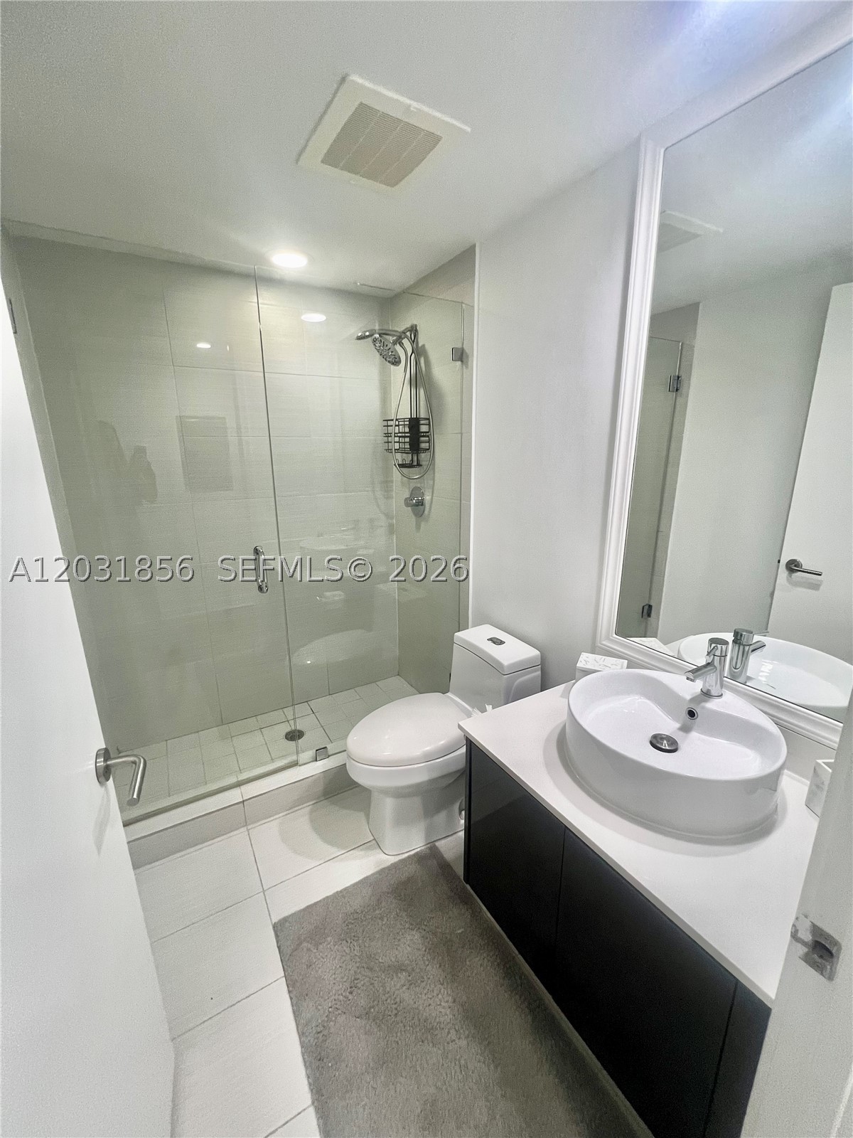 image MyBrickell10