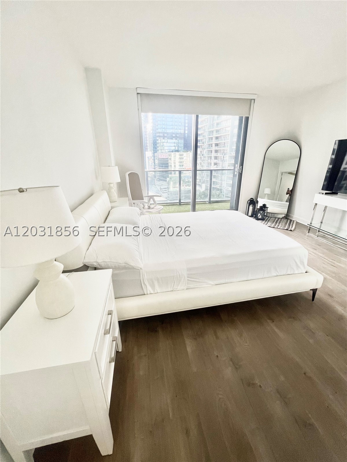 image MyBrickell11