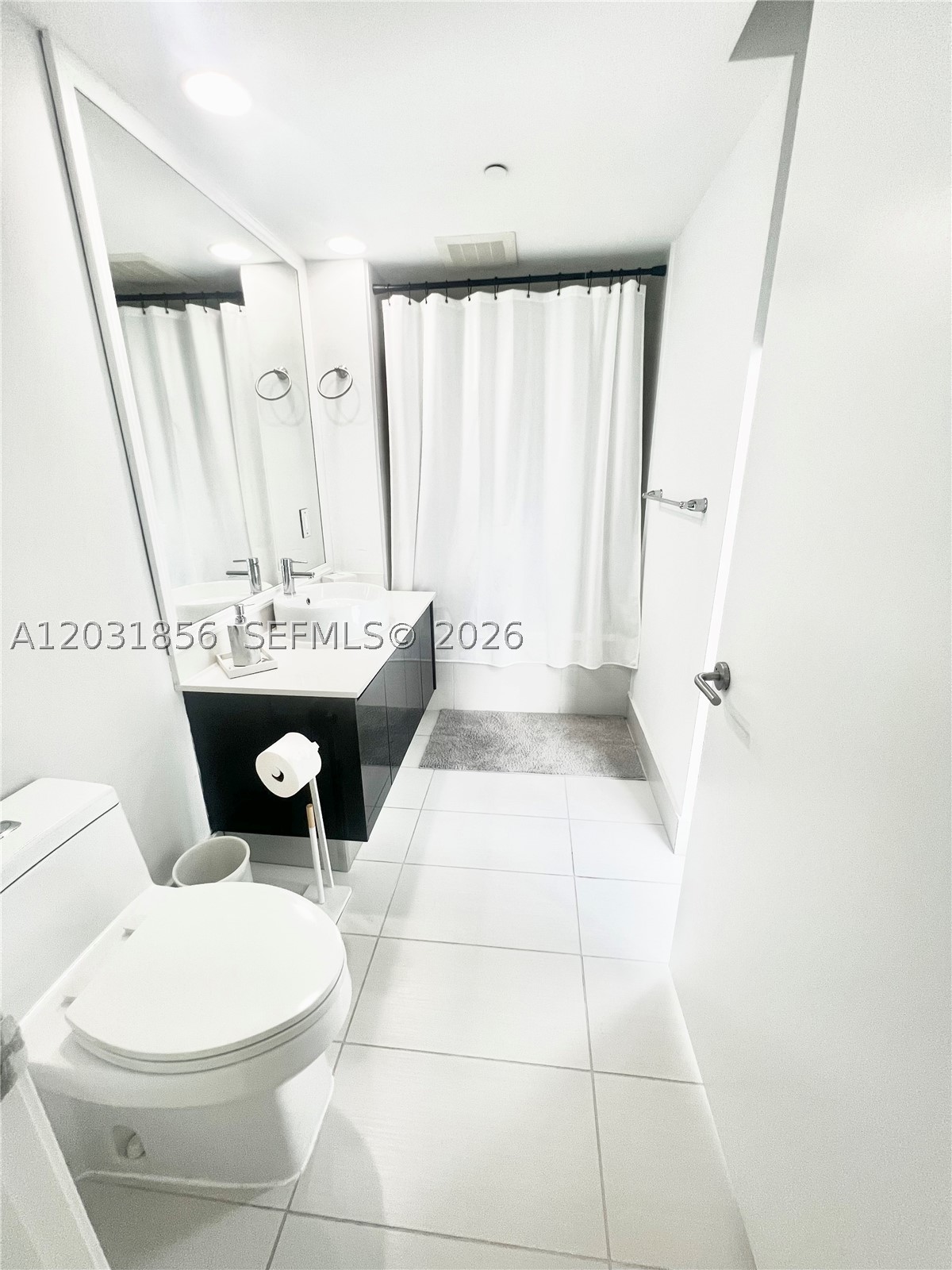 image MyBrickell13