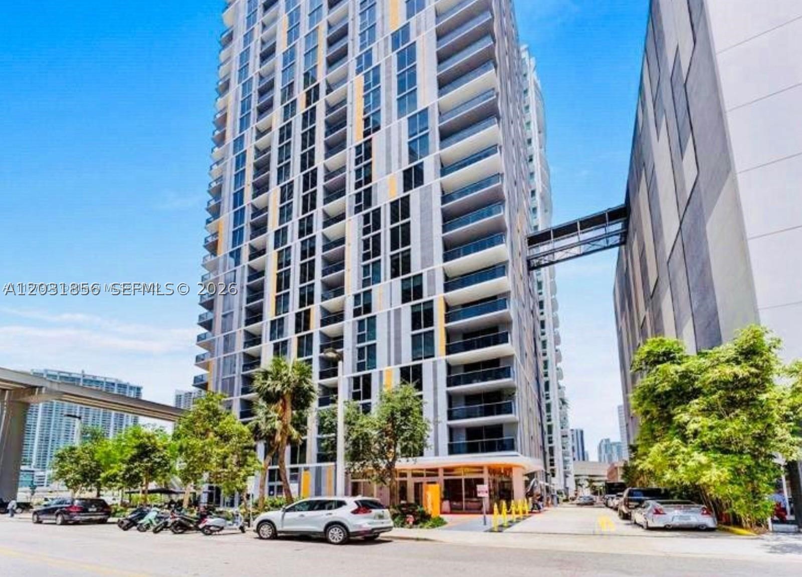 image MyBrickell14