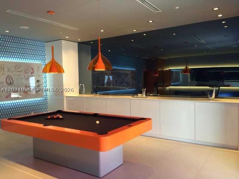 image MyBrickell16