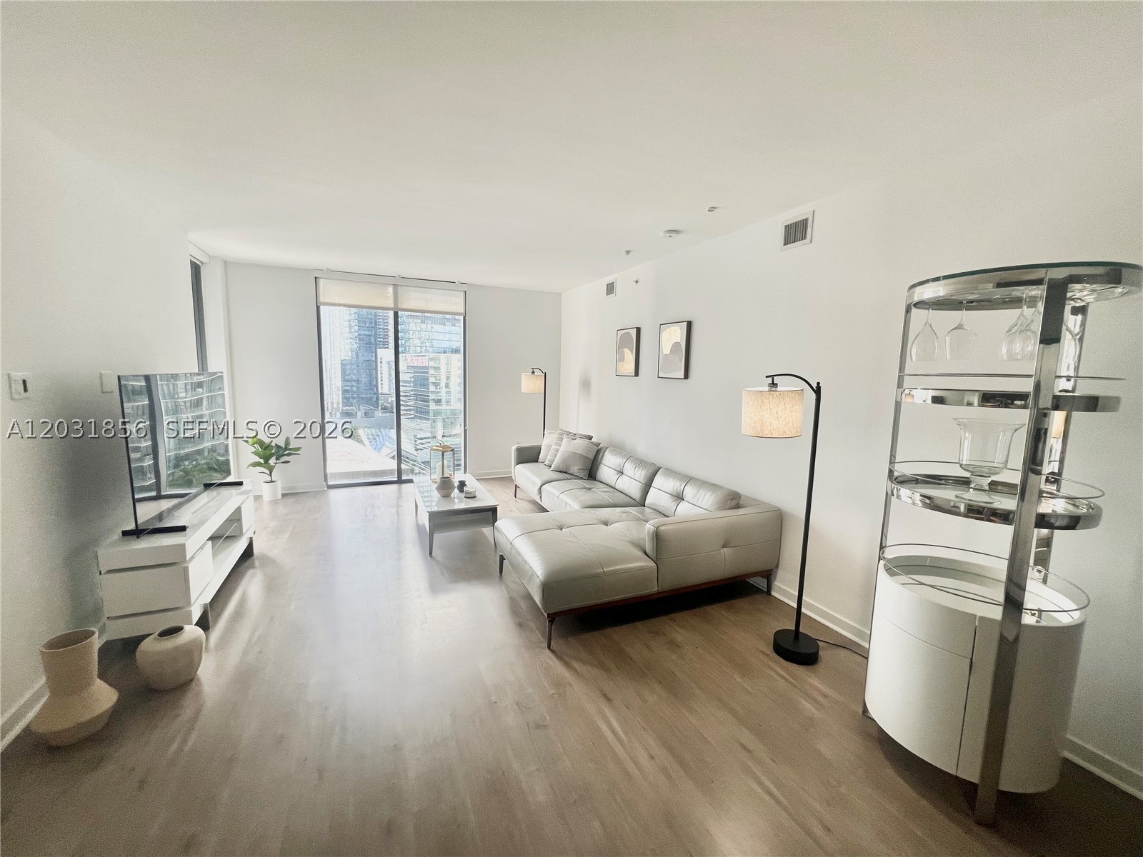 image MyBrickell1