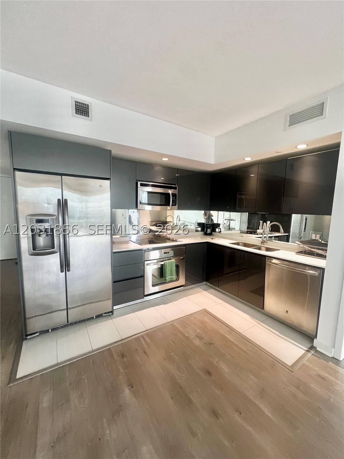 image MyBrickell3