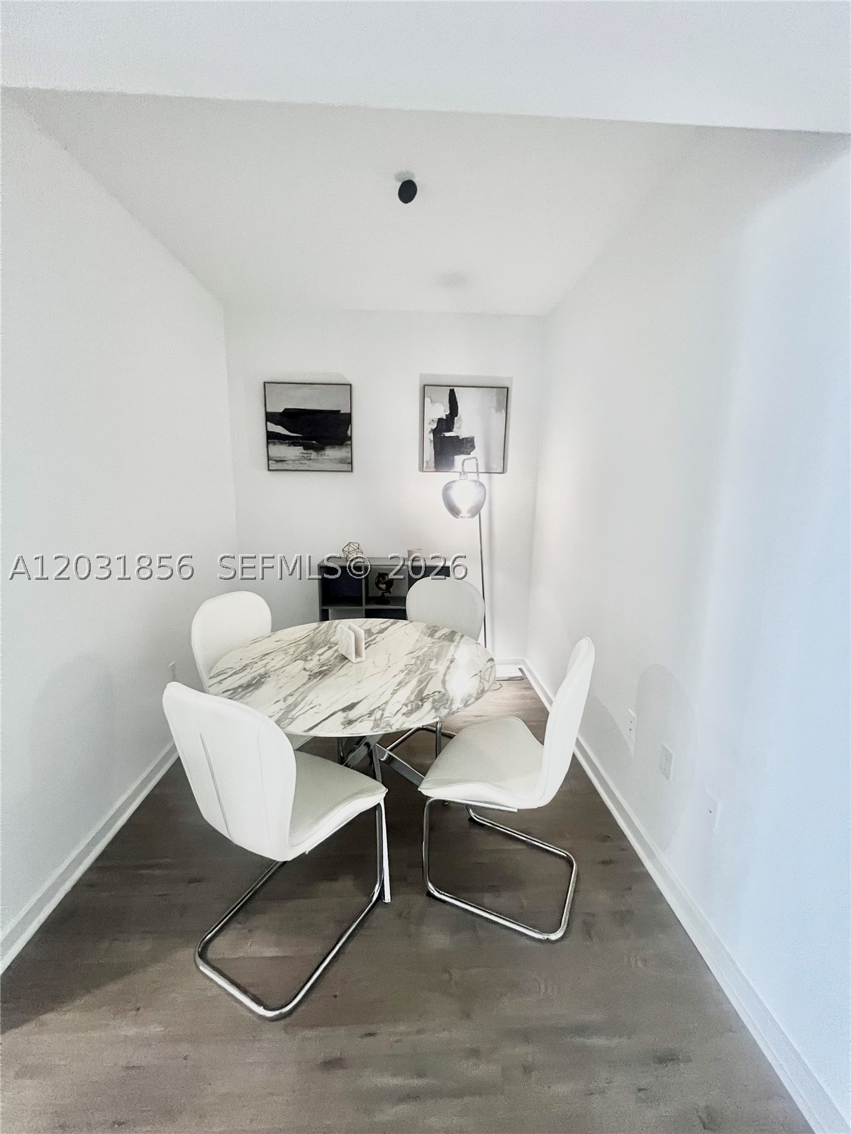 image MyBrickell4