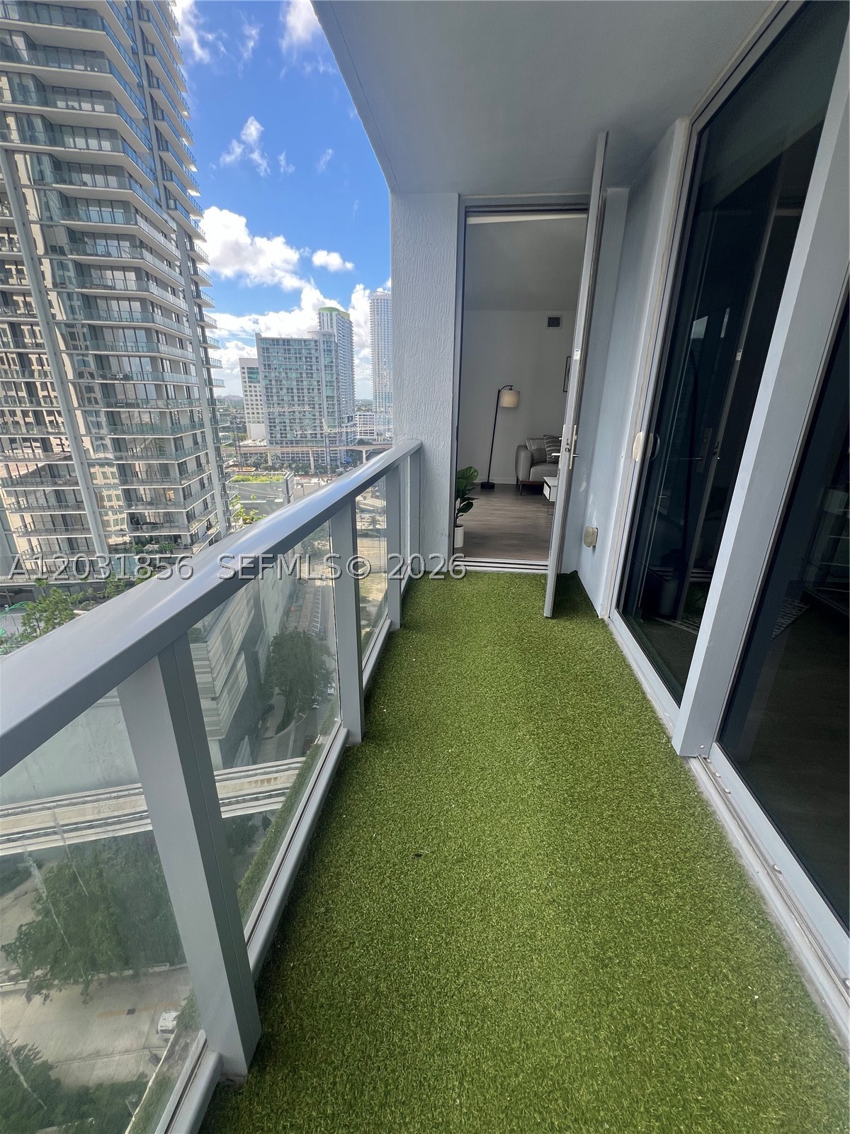 image MyBrickell5