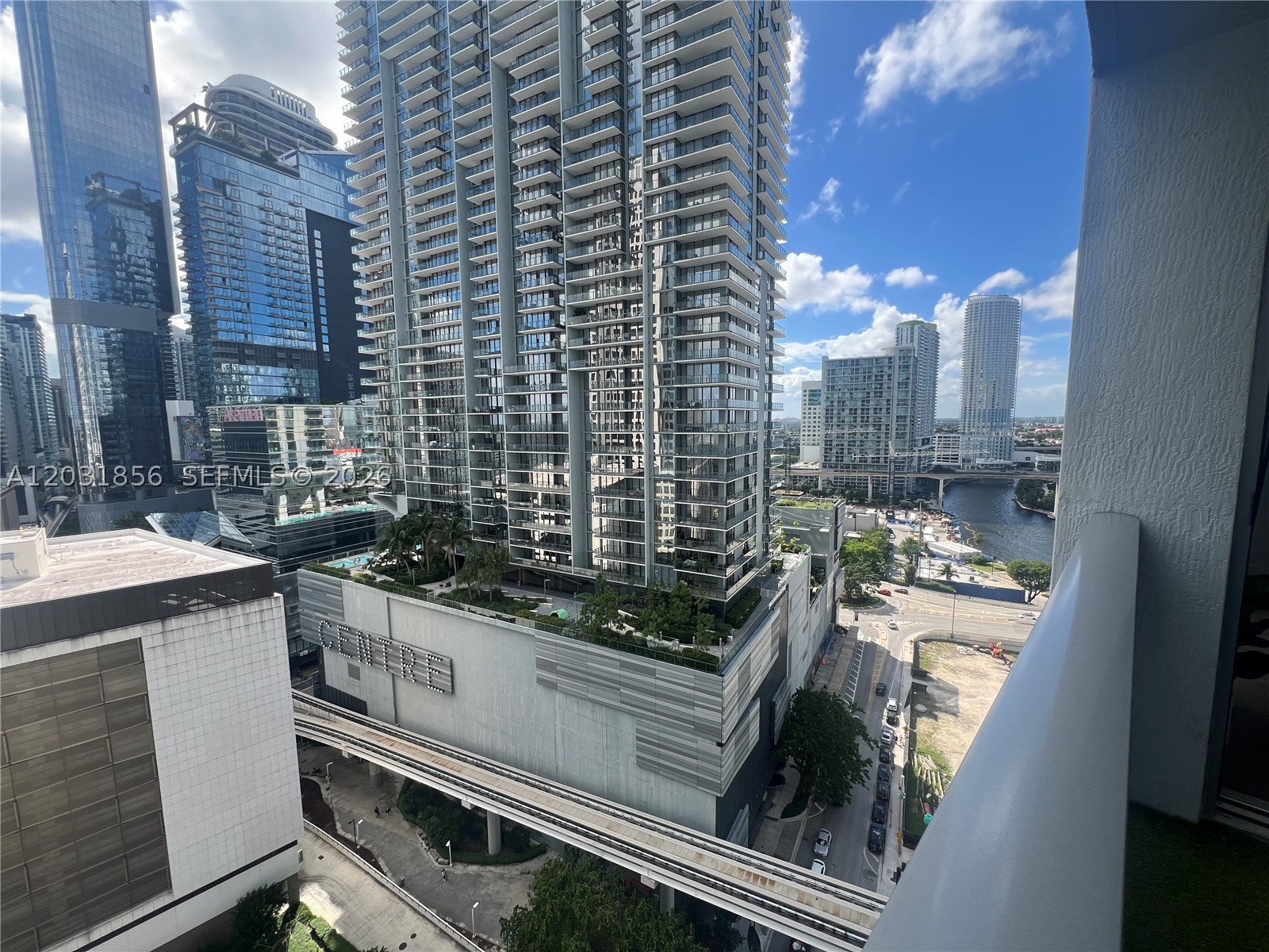 image MyBrickell6