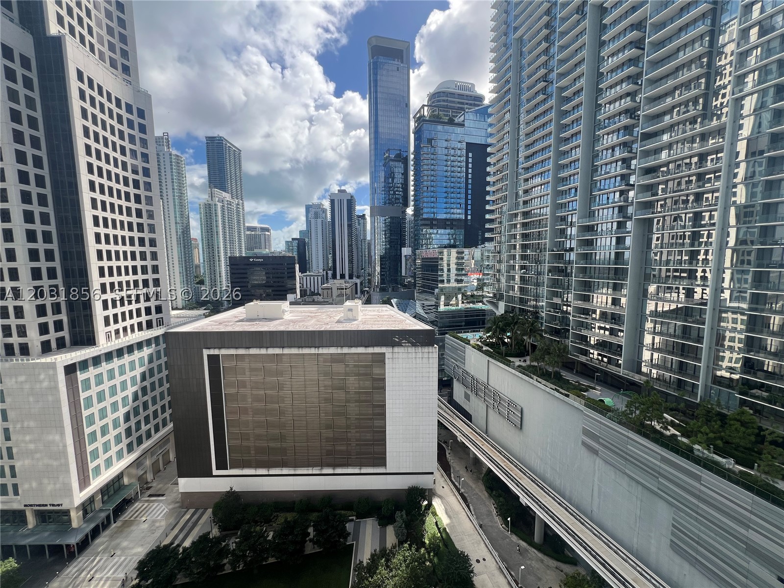 image MyBrickell7