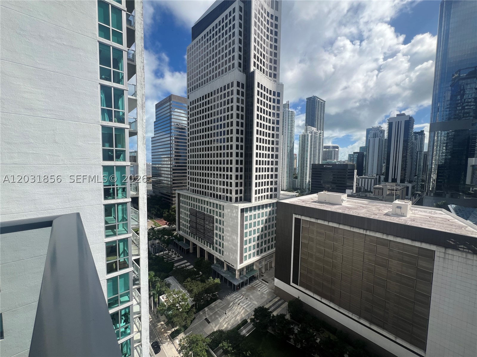 image MyBrickell8