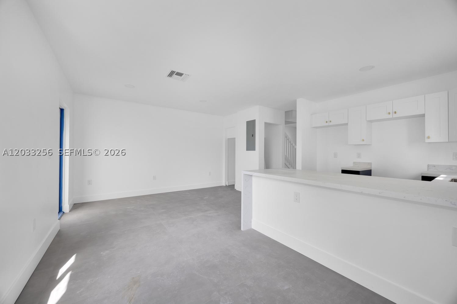 2780 NW 44th St Miami, FL 33142