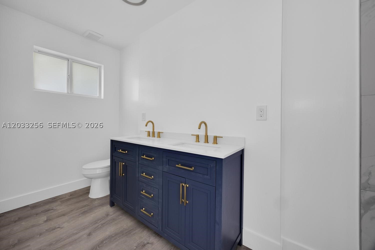 2780 NW 44th St Miami, FL 33142