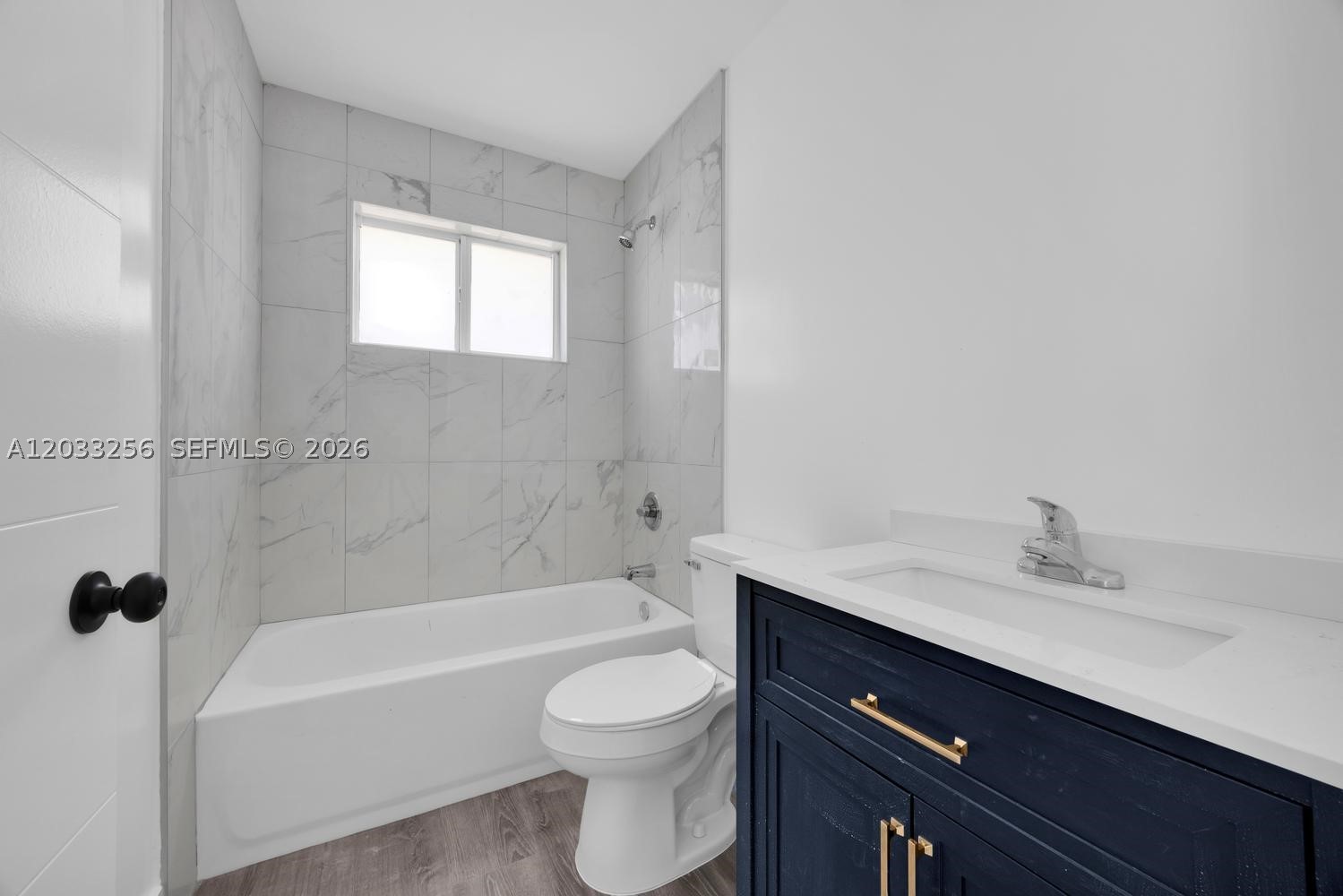 2780 NW 44th St Miami, FL 33142