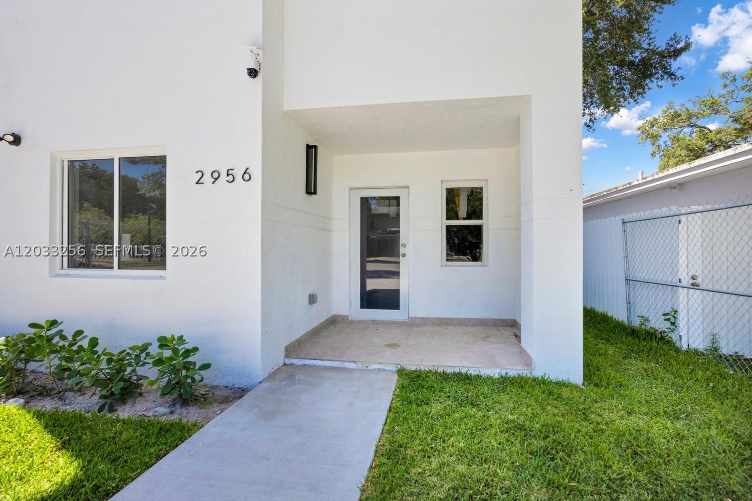 2780 NW 44th St Miami, FL 33142