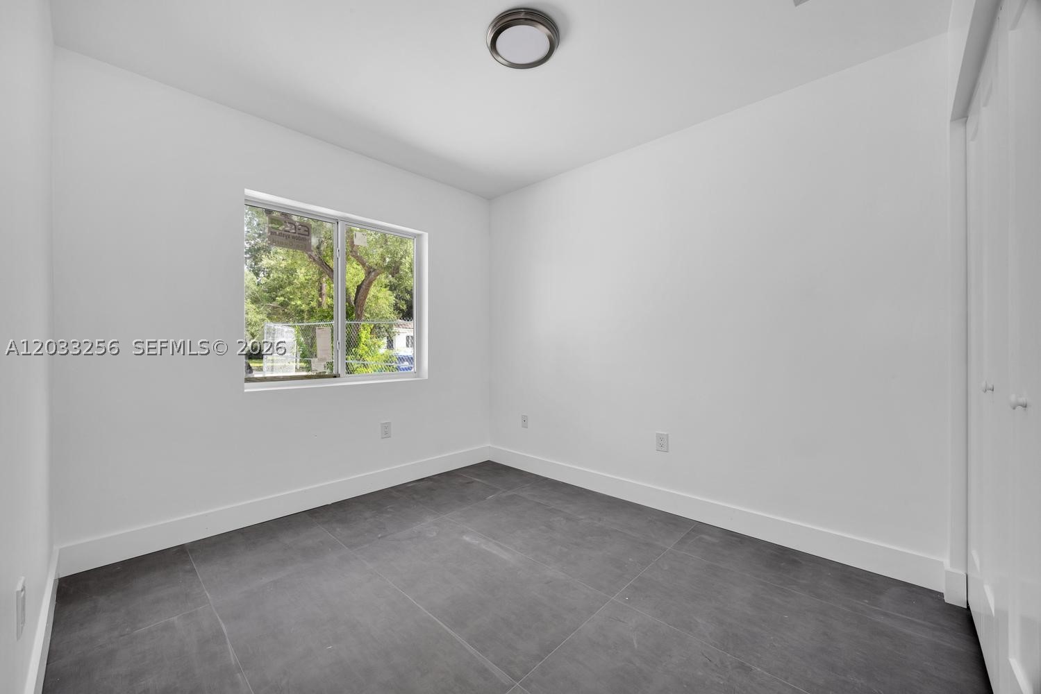 2780 NW 44th St Miami, FL 33142