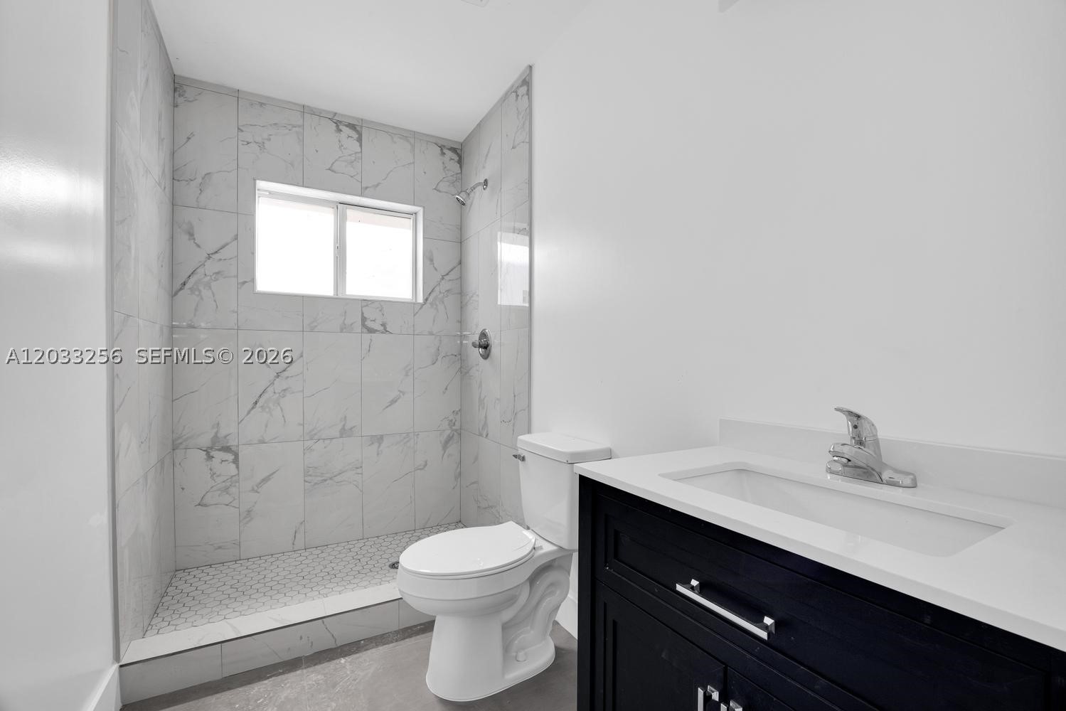 2780 NW 44th St Miami, FL 33142