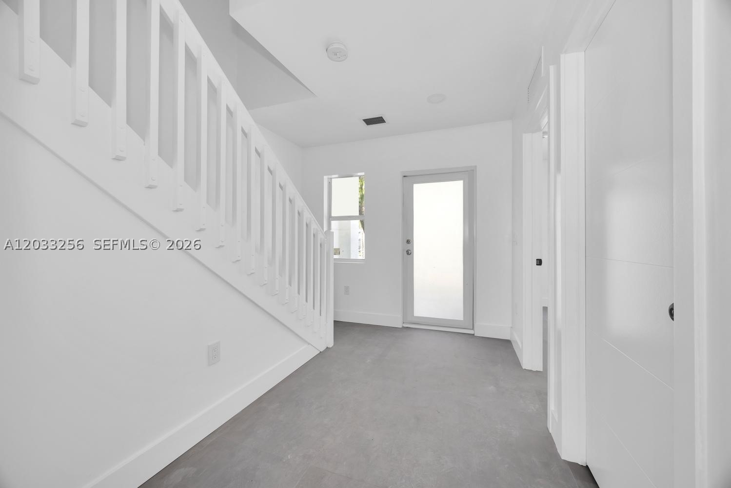 2780 NW 44th St Miami, FL 33142