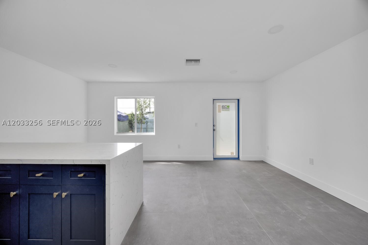 2780 NW 44th St Miami, FL 33142