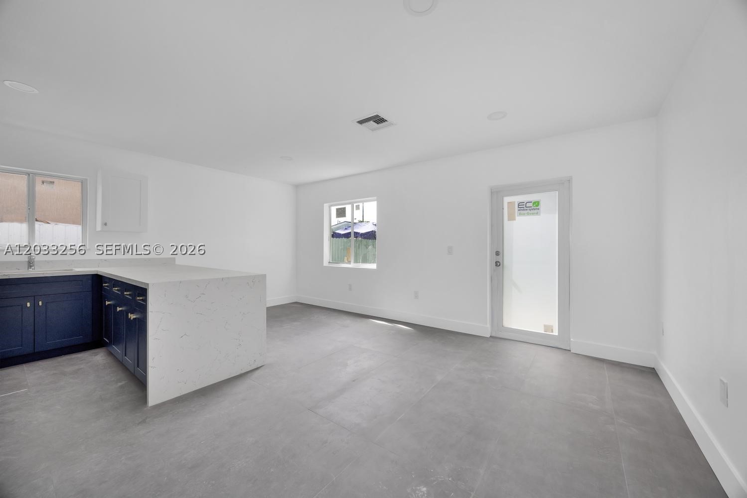 2780 NW 44th St Miami, FL 33142