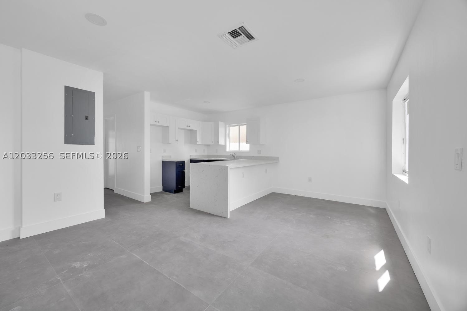 2780 NW 44th St Miami, FL 33142