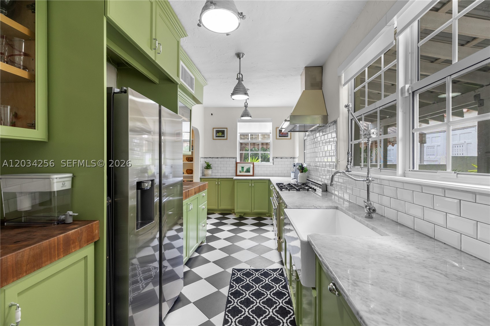 1511 SW 13th Ave Miami, FL 33145