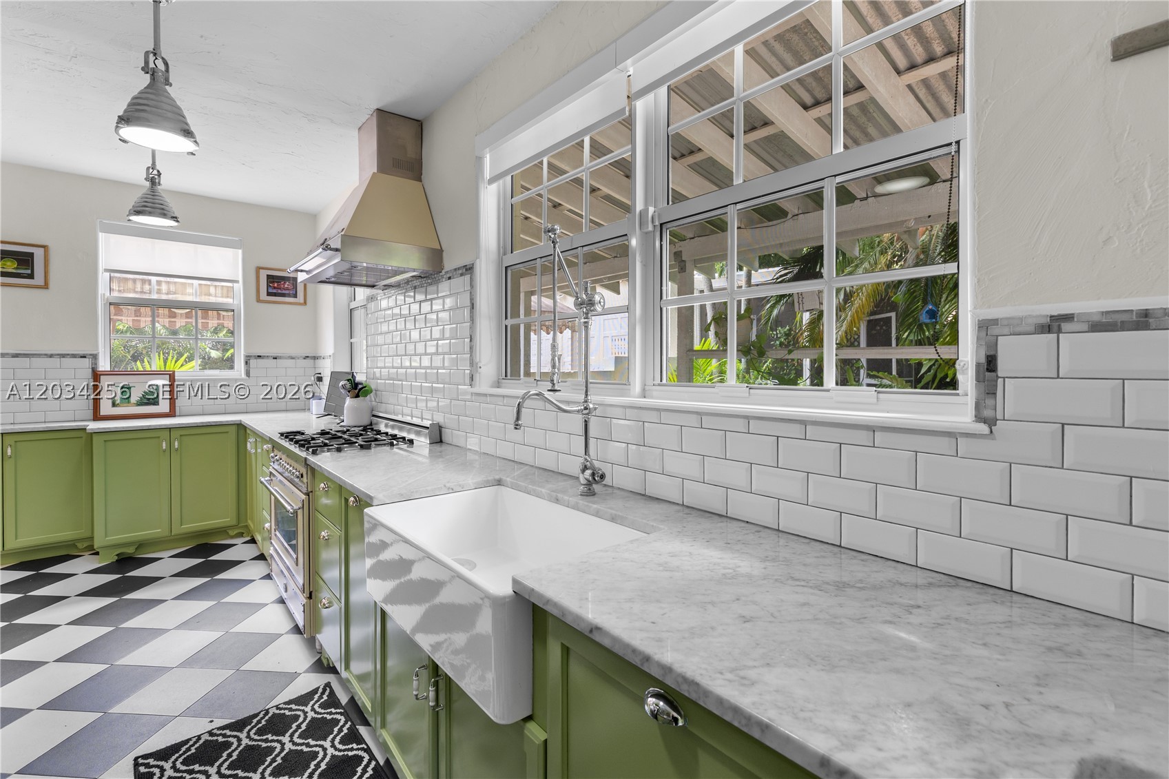 1511 SW 13th Ave Miami, FL 33145