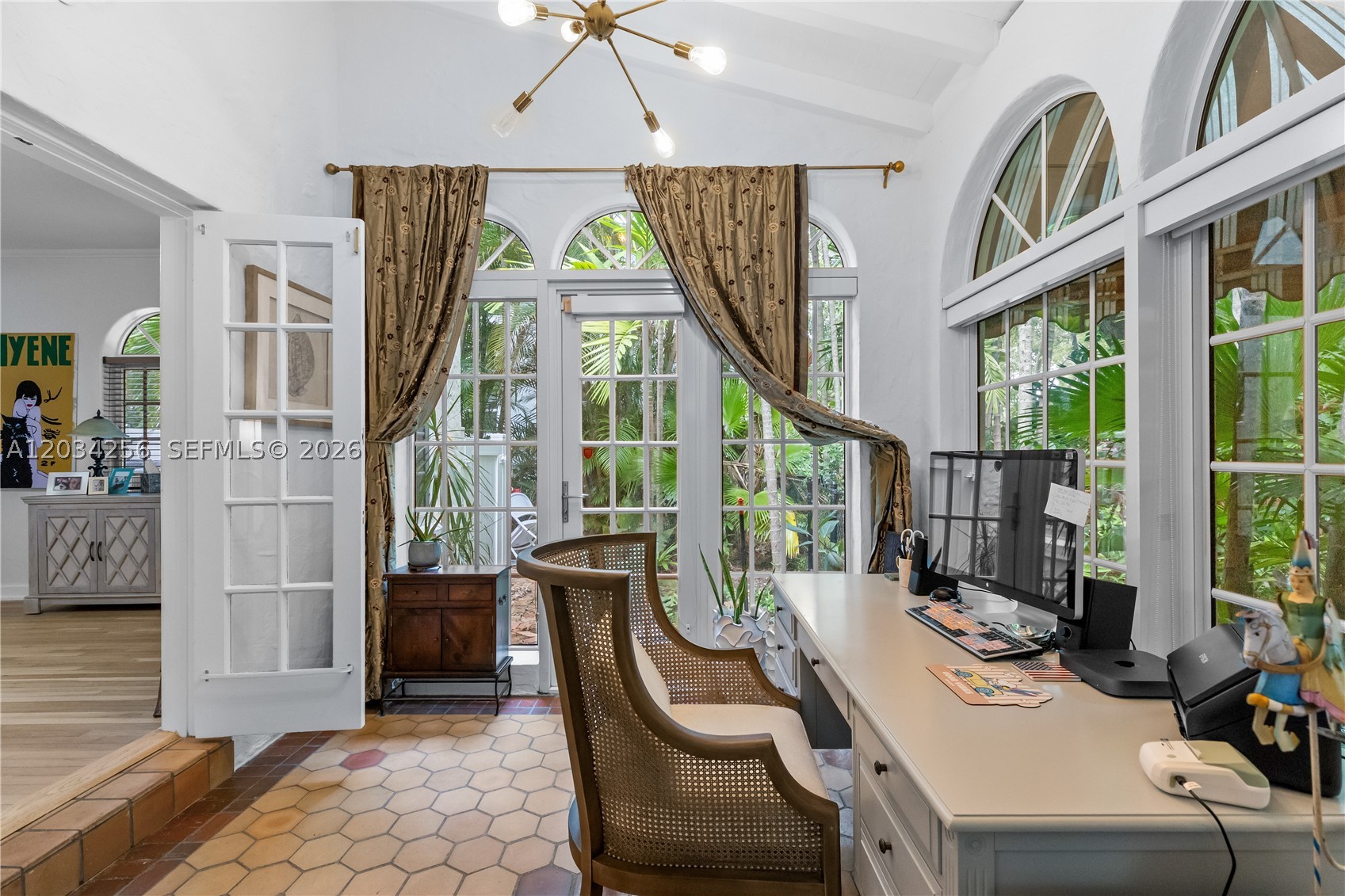 1511 SW 13th Ave Miami, FL 33145