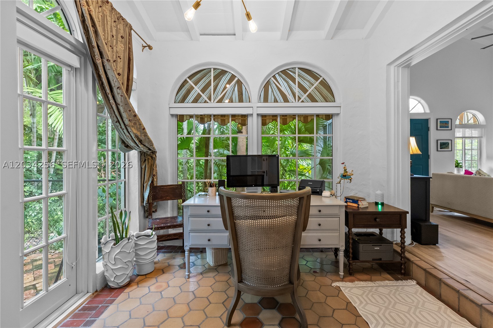 1511 SW 13th Ave Miami, FL 33145