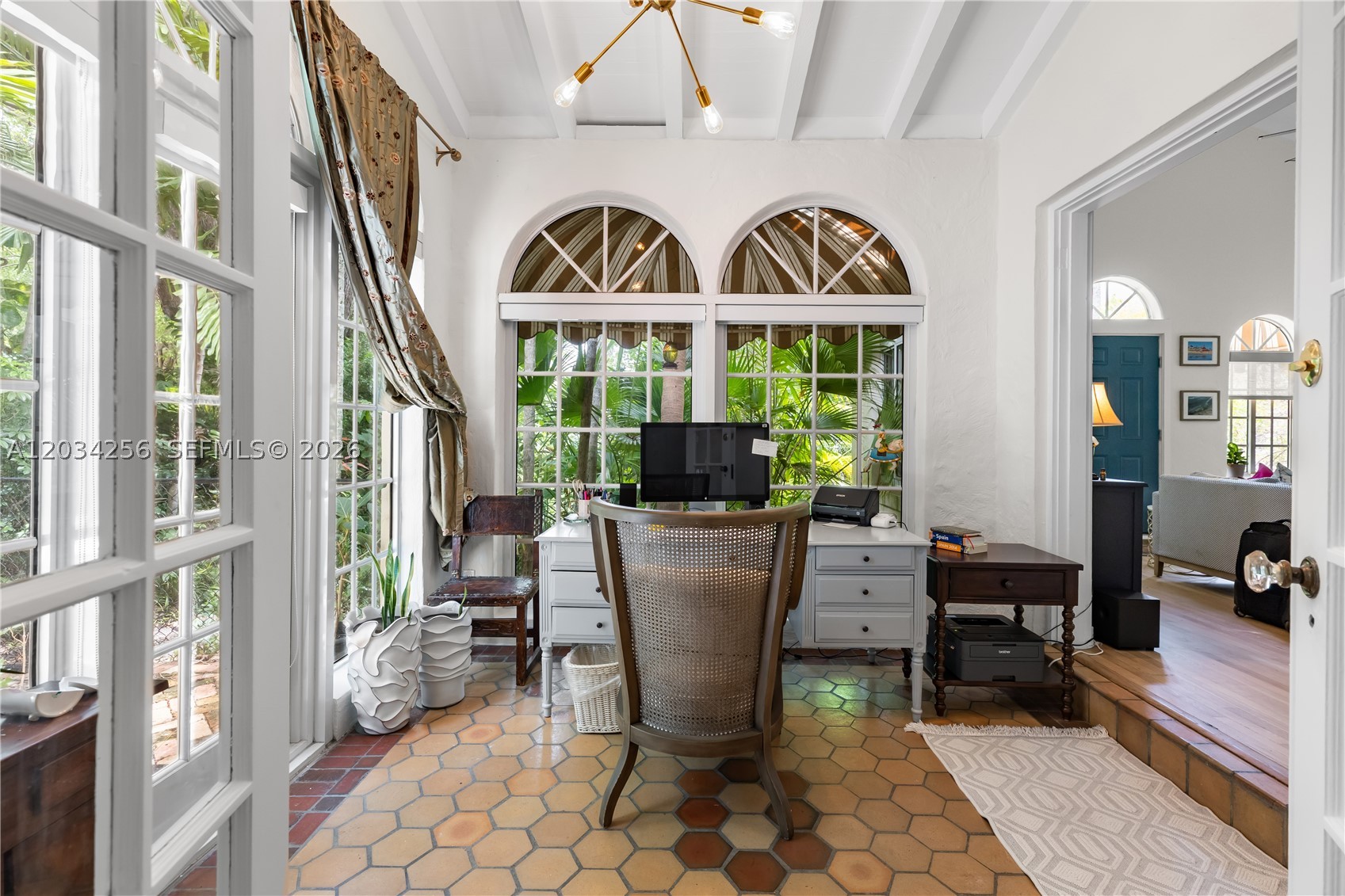 1511 SW 13th Ave Miami, FL 33145