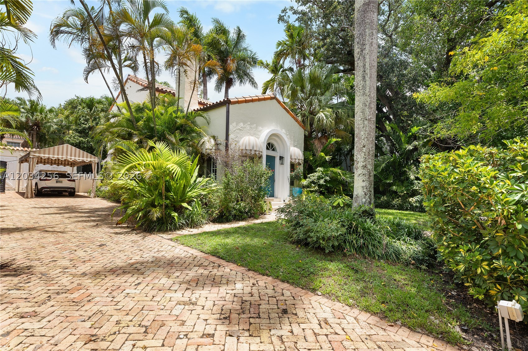 1511 SW 13th Ave Miami, FL 33145