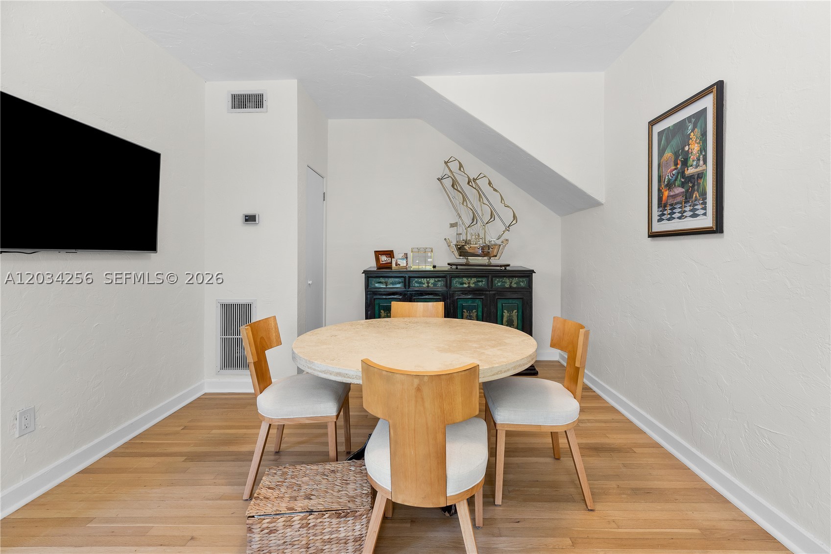 1511 SW 13th Ave Miami, FL 33145