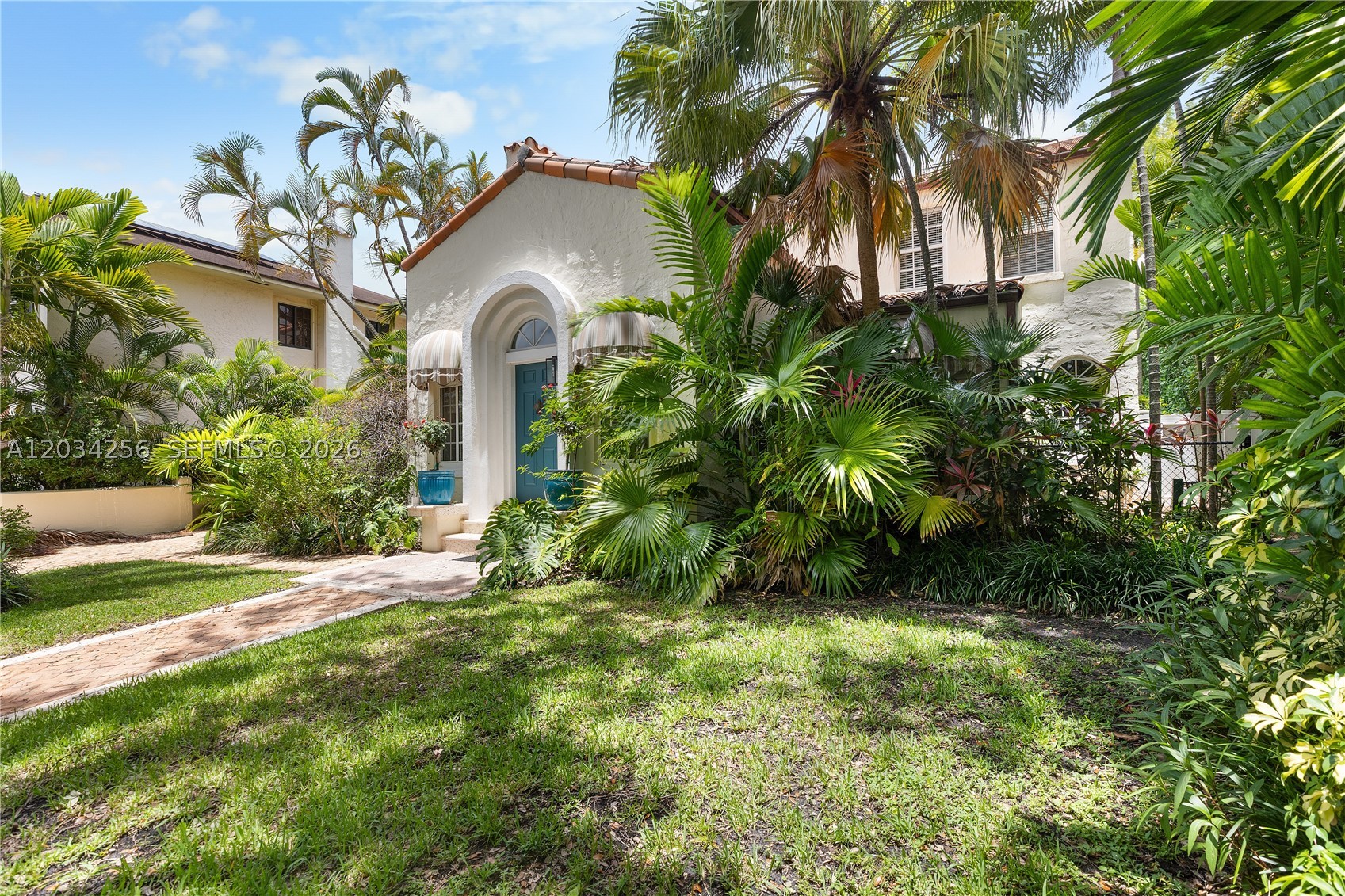 1511 SW 13th Ave Miami, FL 33145