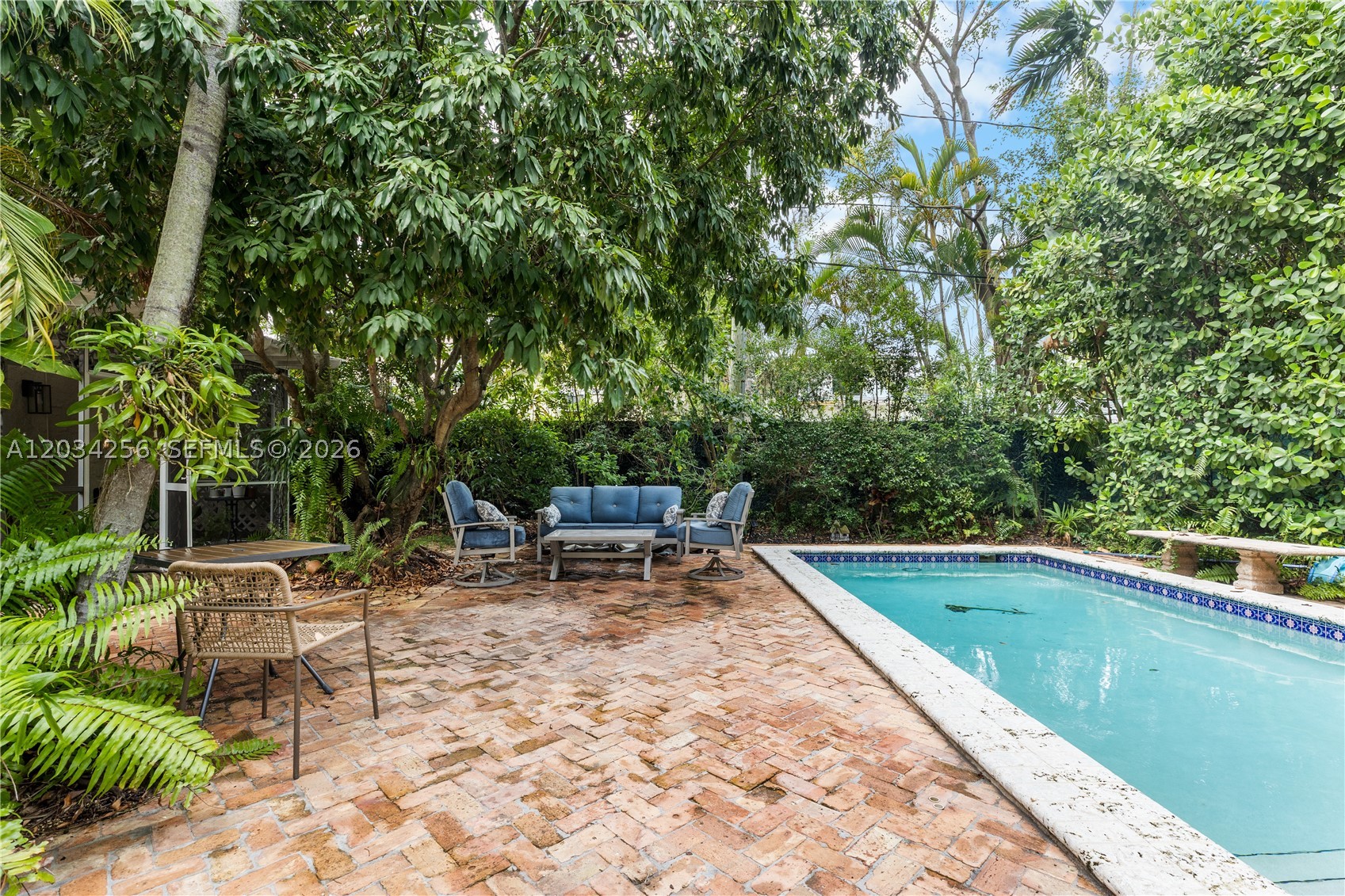 1511 SW 13th Ave Miami, FL 33145