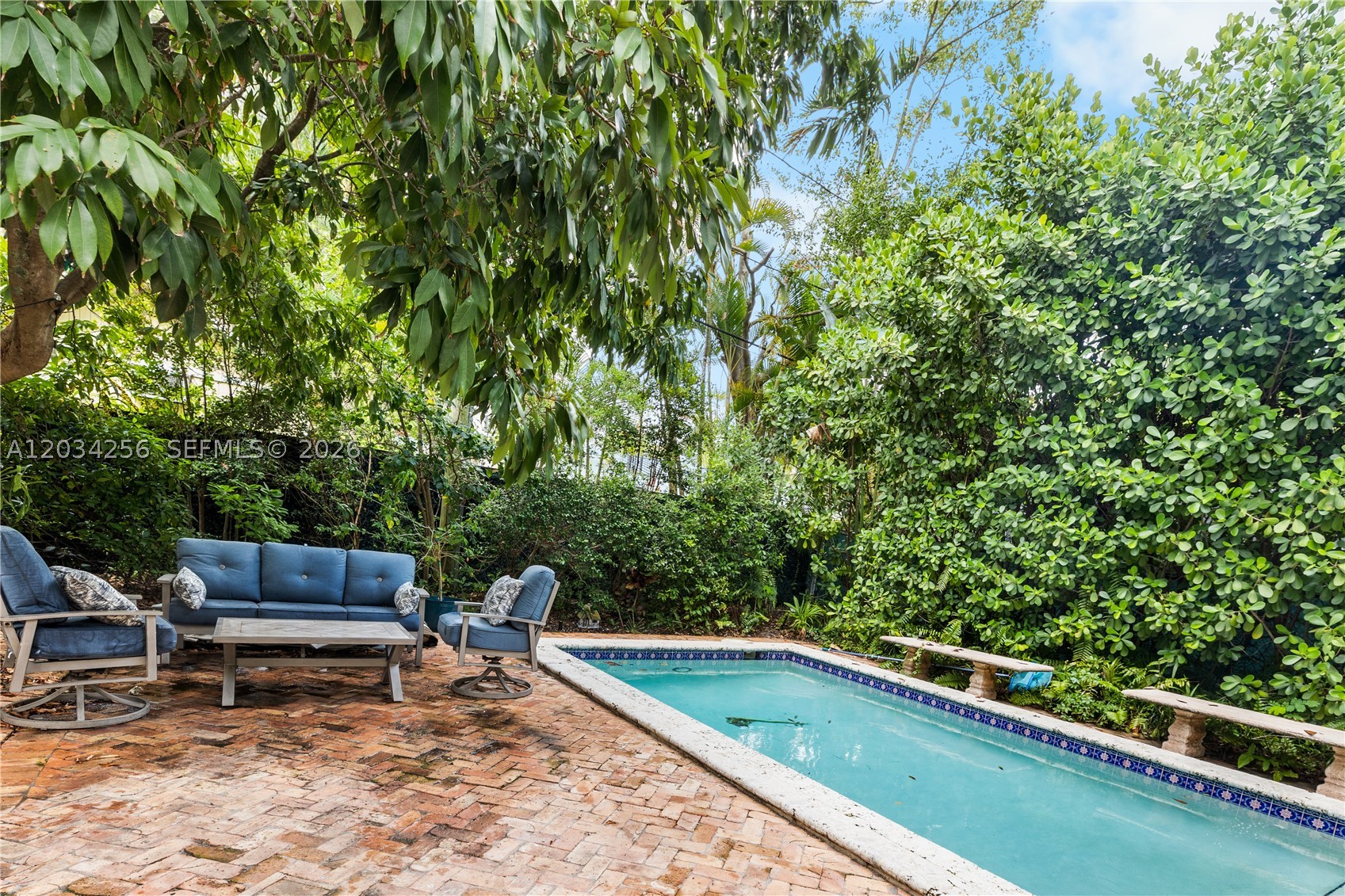 1511 SW 13th Ave Miami, FL 33145