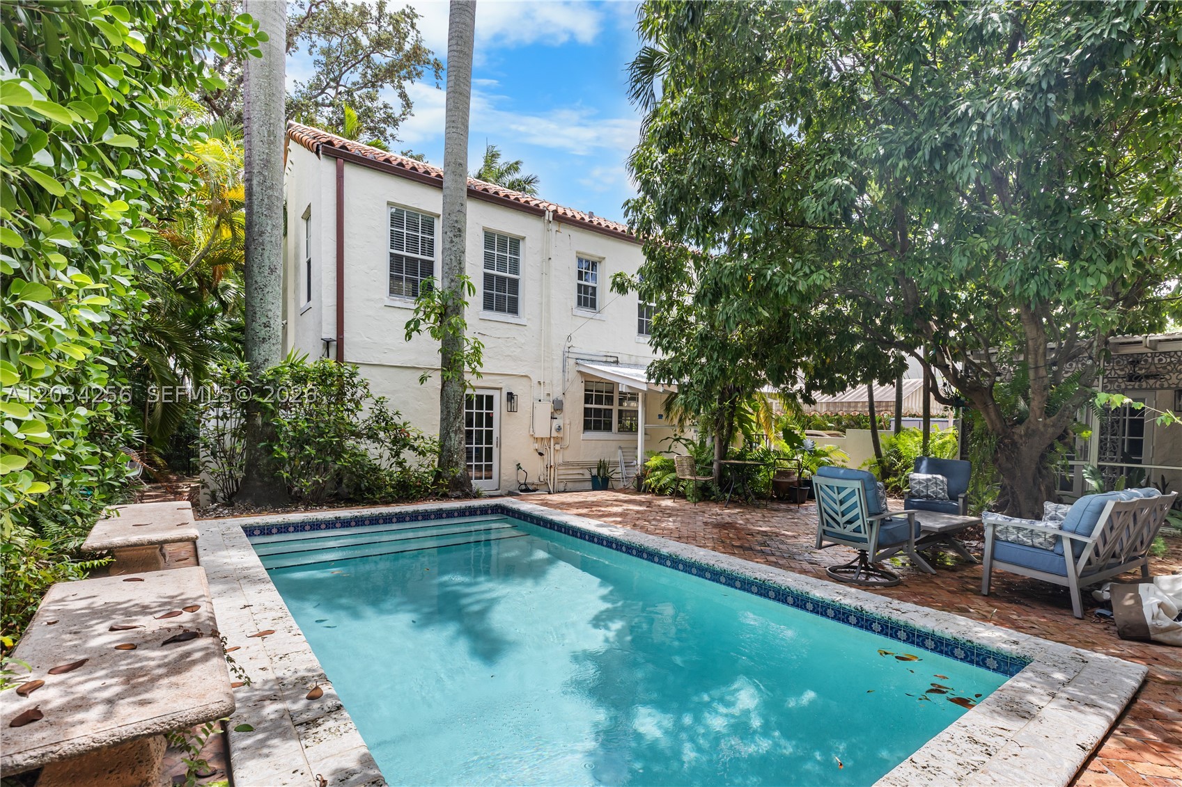 1511 SW 13th Ave Miami, FL 33145