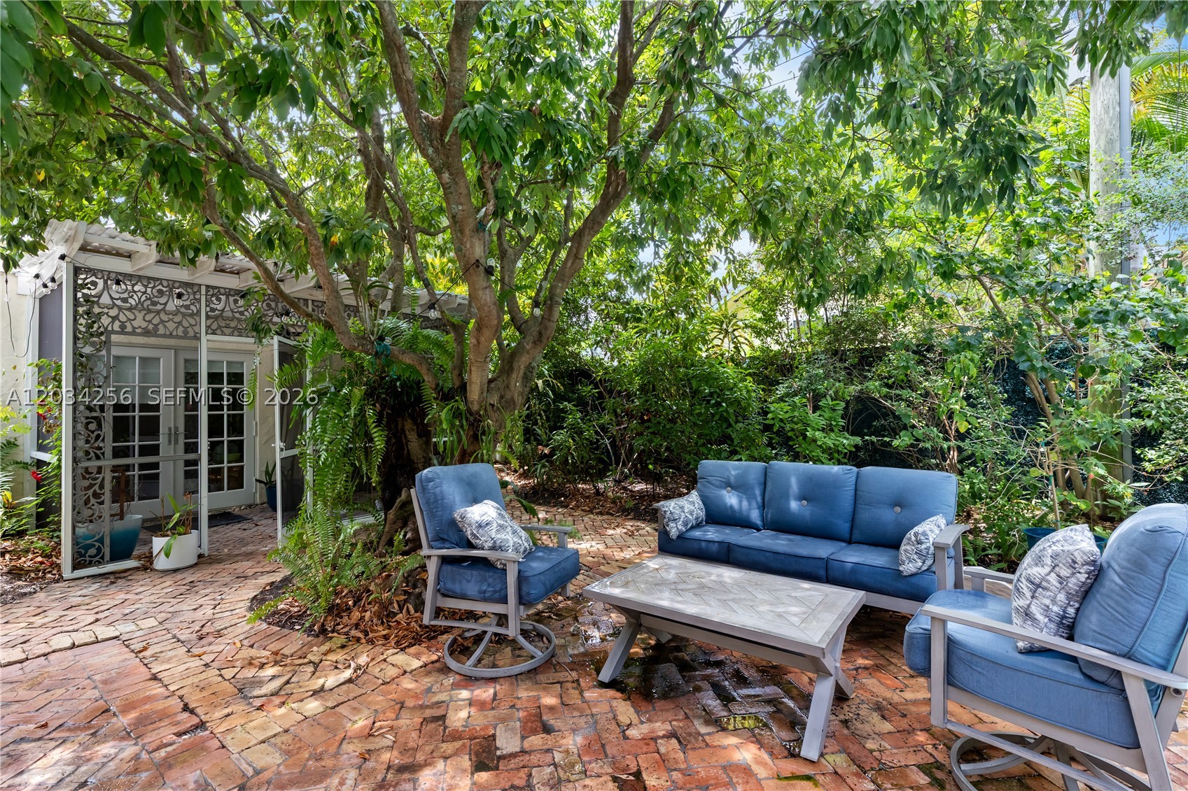 1511 SW 13th Ave Miami, FL 33145