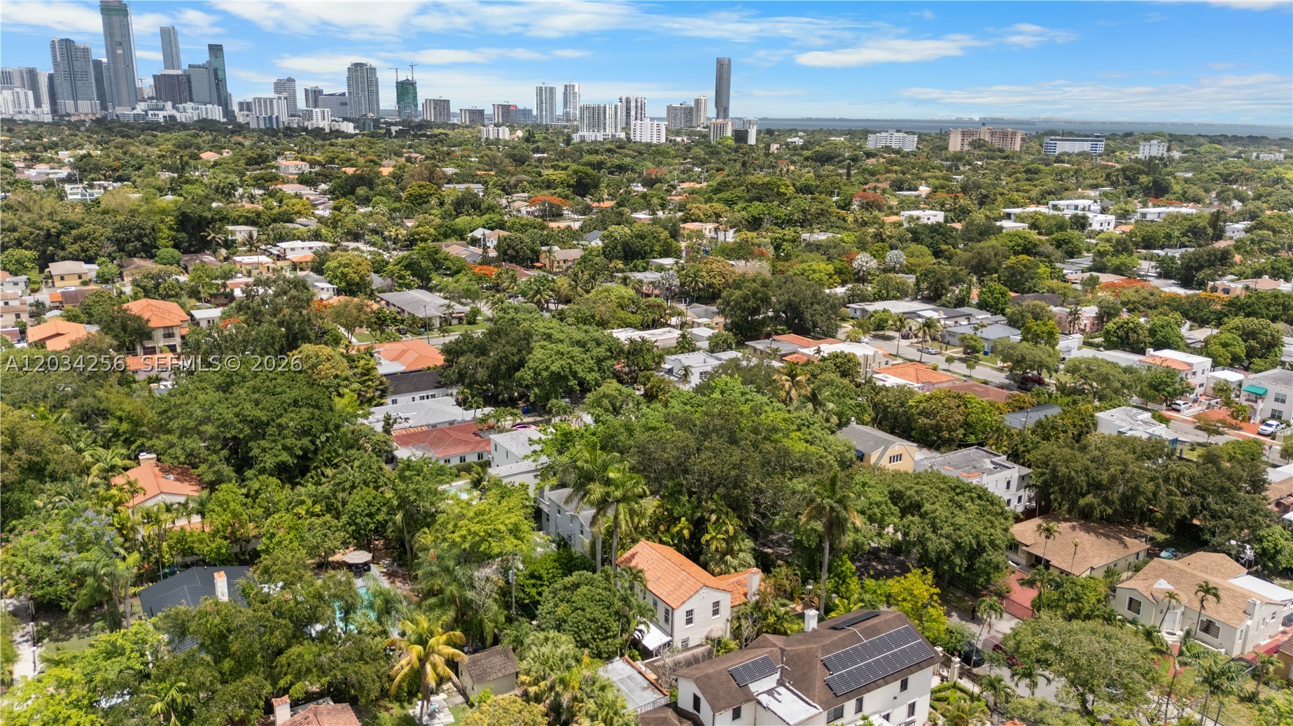 1511 SW 13th Ave Miami, FL 33145
